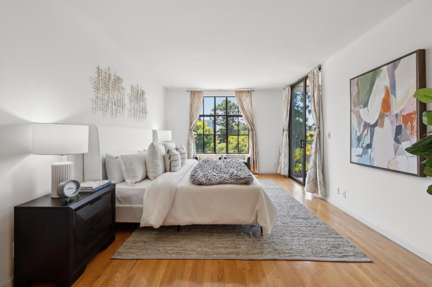 555 Laurel Avenue 314