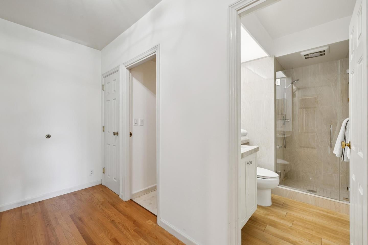 555 Laurel Avenue 314