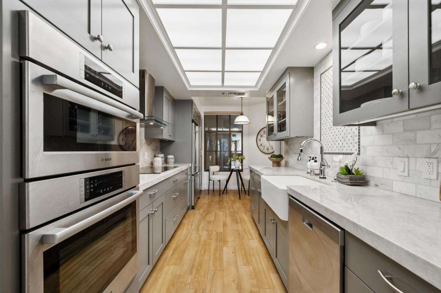 555 Laurel Avenue 314