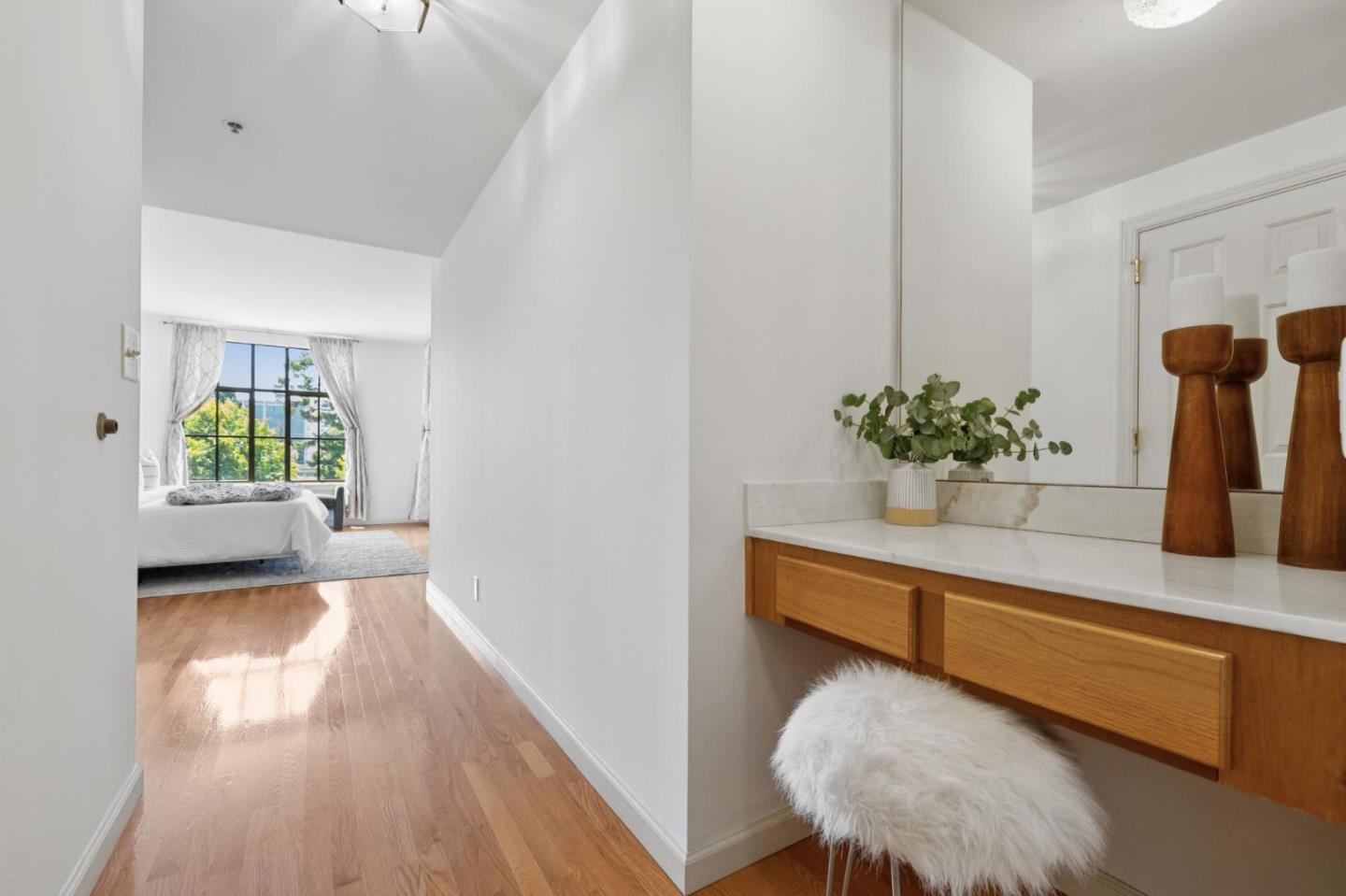 555 Laurel Avenue 314