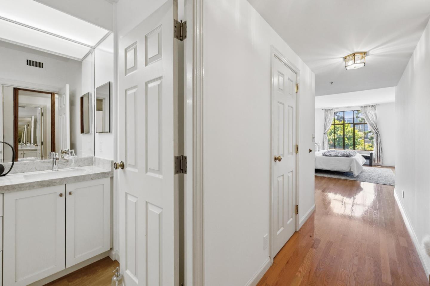 555 Laurel Avenue 314