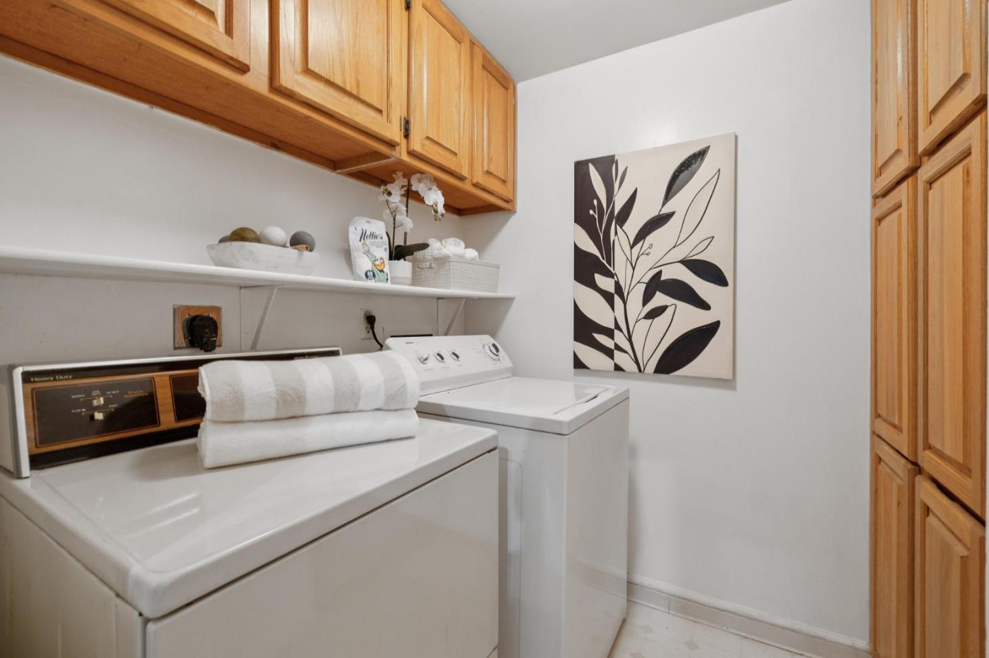 555 Laurel Avenue 314