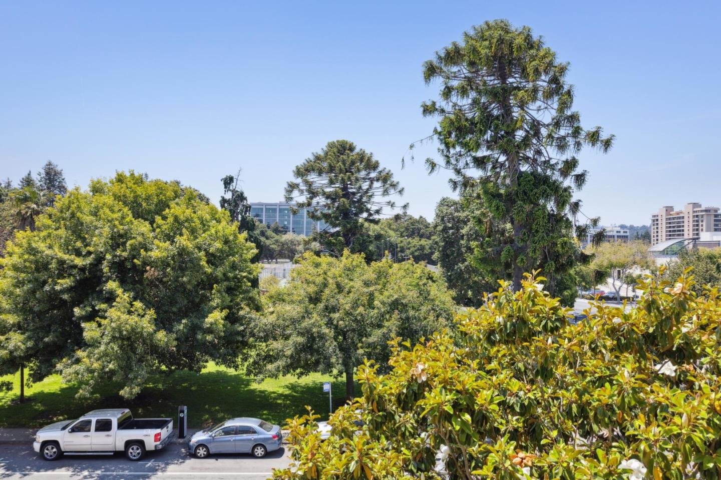 555 Laurel Avenue 314