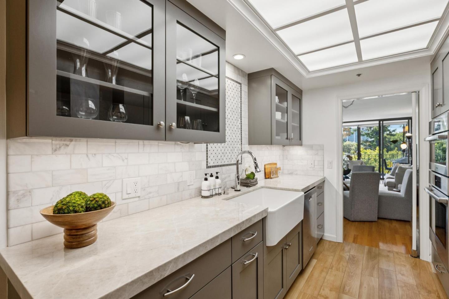 555 Laurel Avenue 314