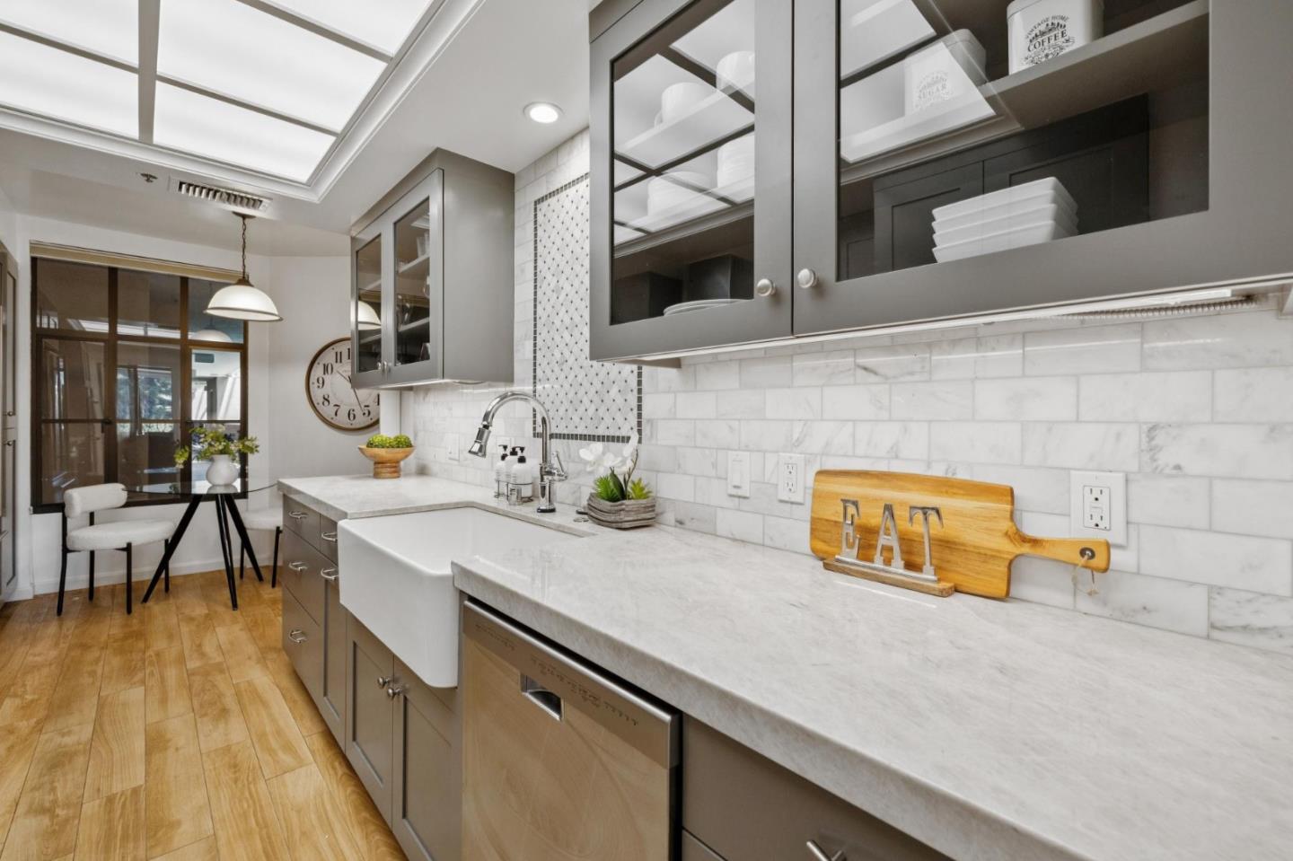 555 Laurel Avenue 314