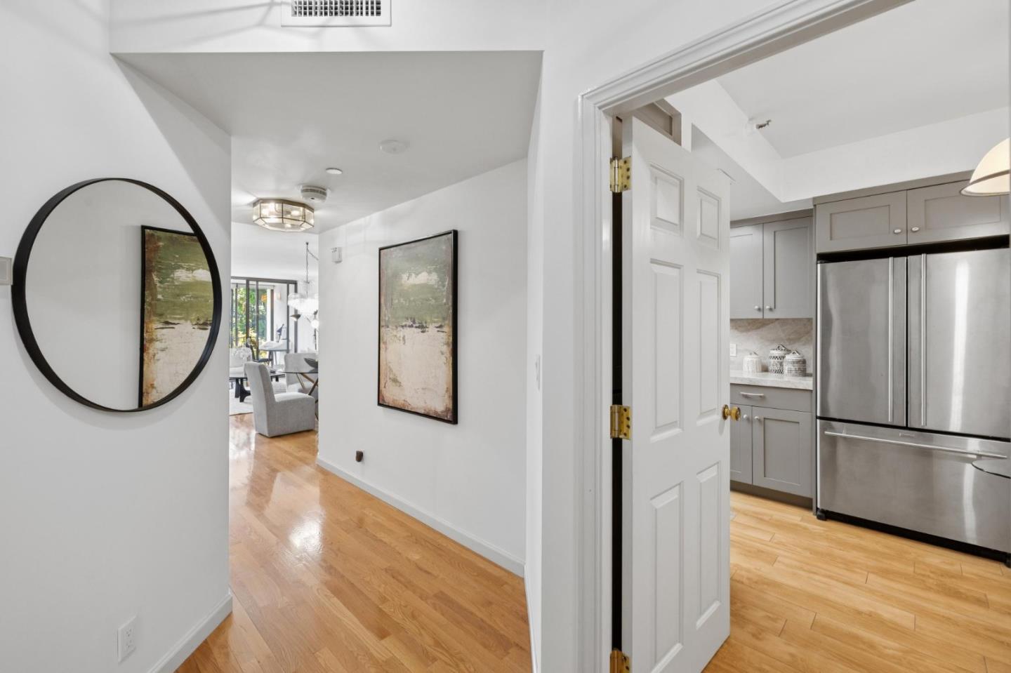 555 Laurel Avenue 314