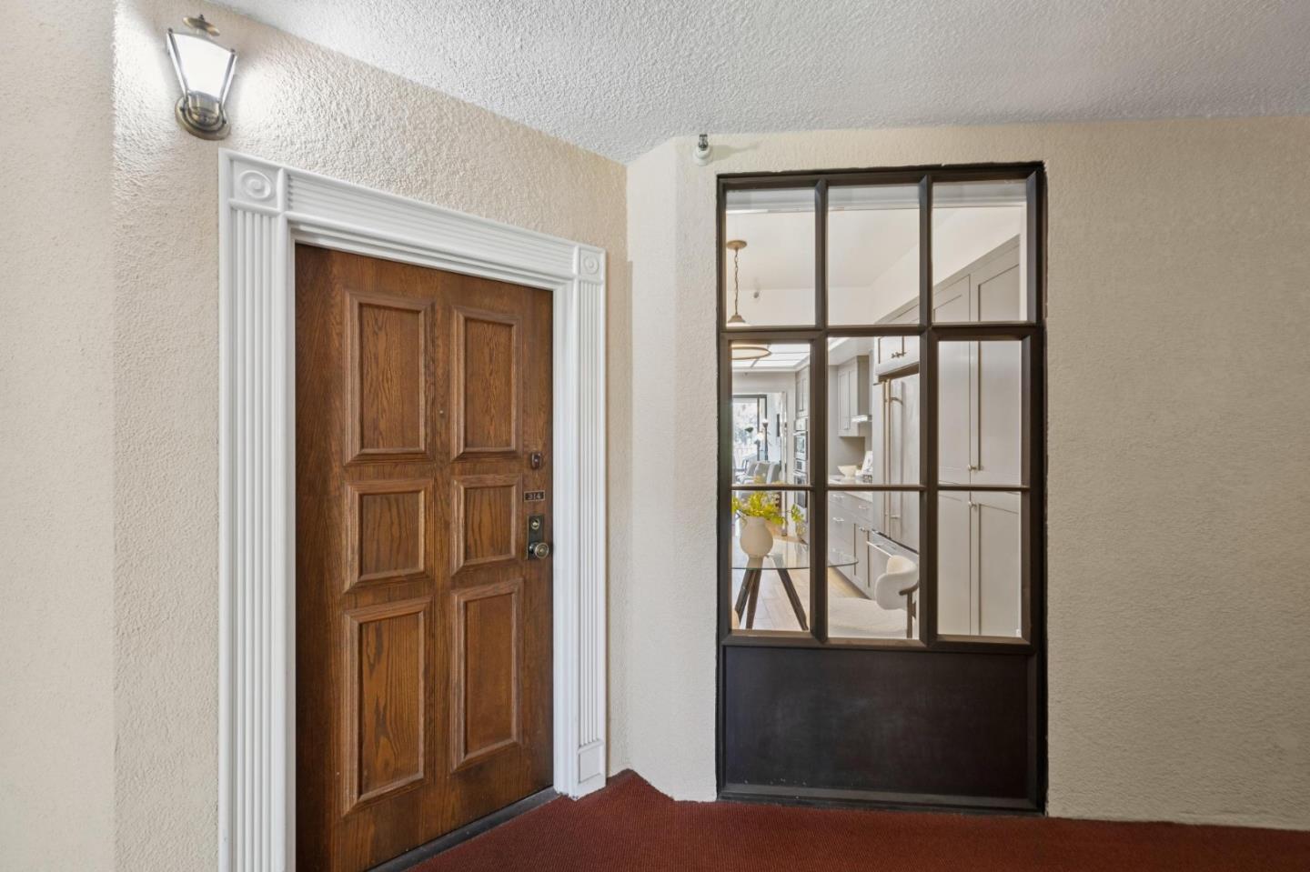 555 Laurel Avenue 314