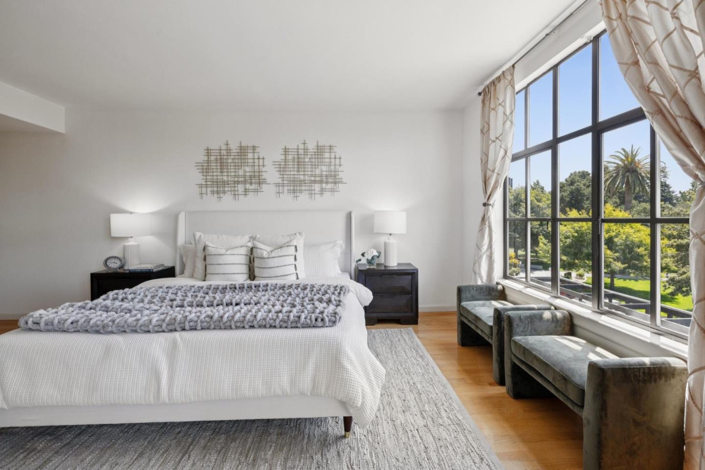 555 Laurel Avenue 314