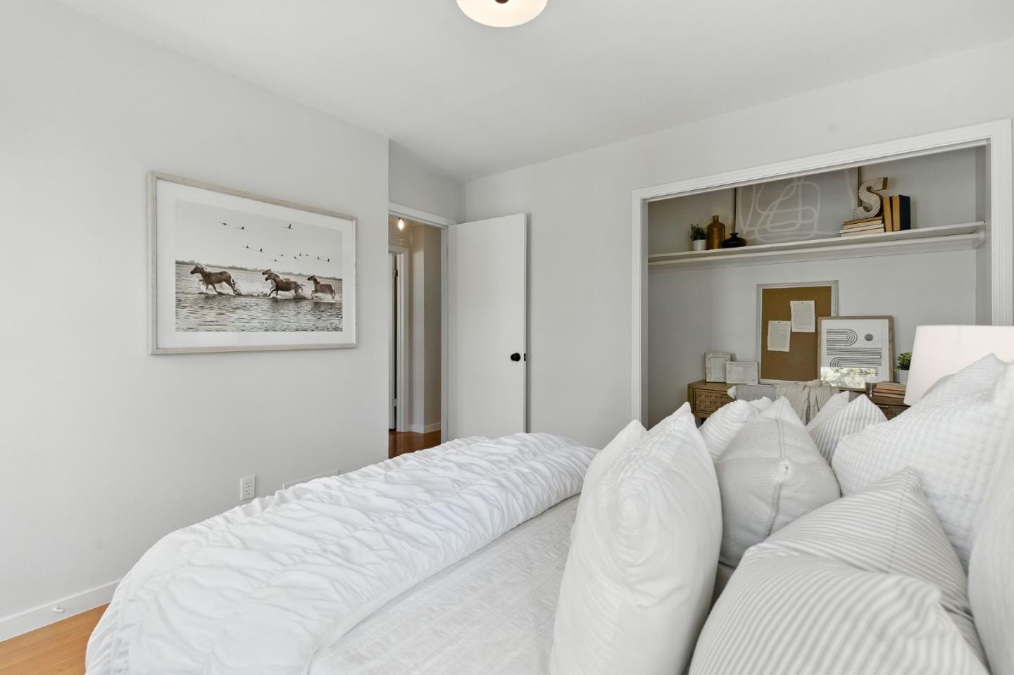 230 Rutherford Avenue