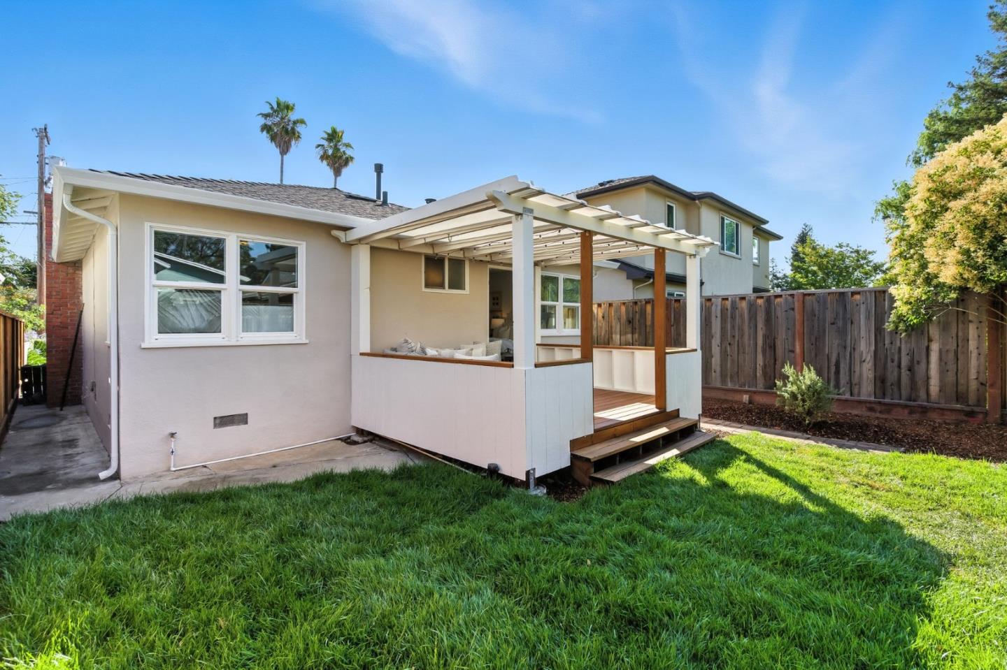 230 Rutherford Avenue