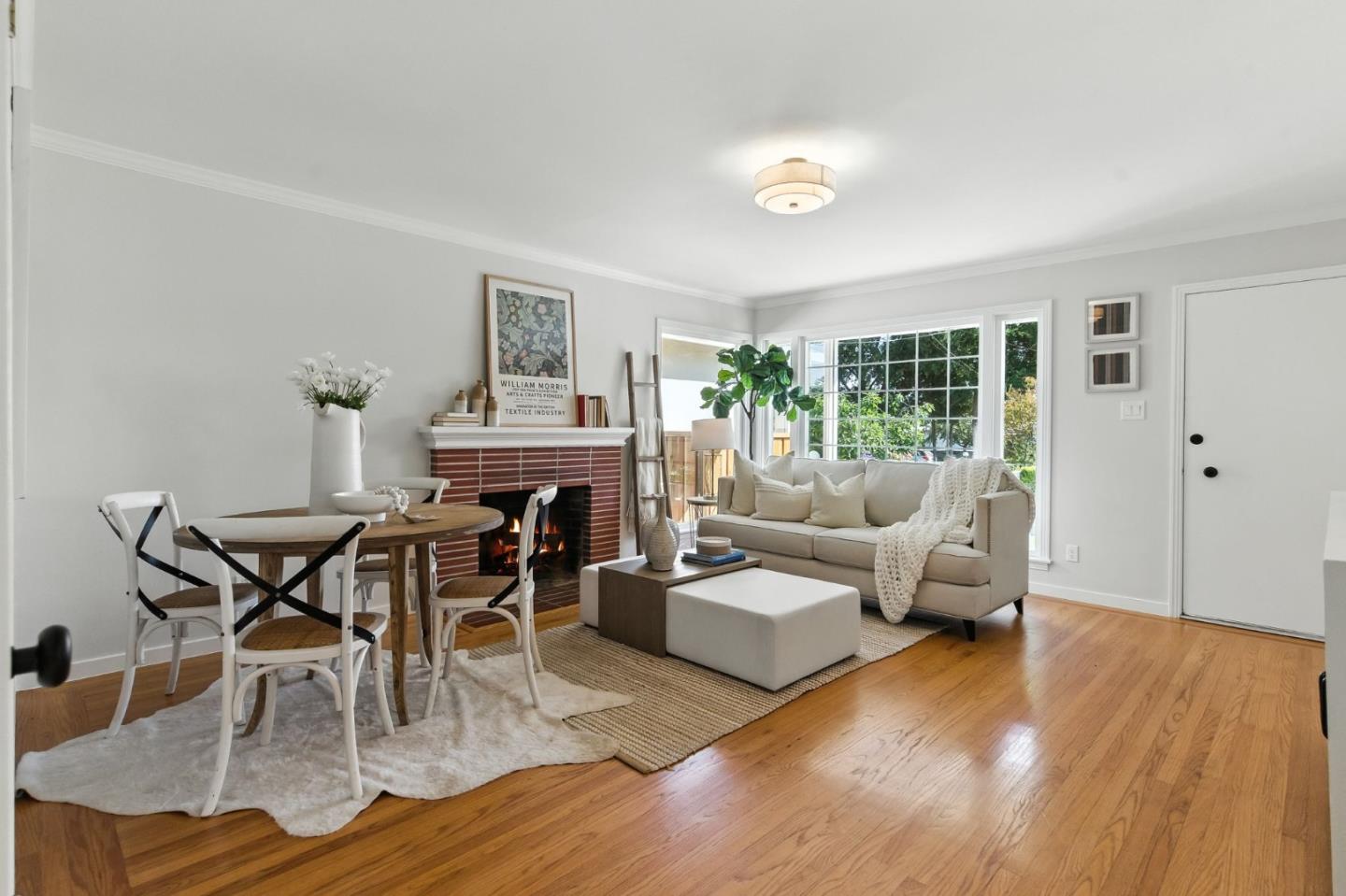 230 Rutherford Avenue