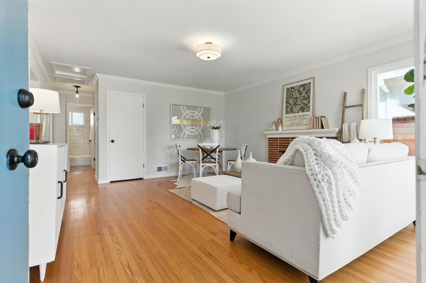 230 Rutherford Avenue