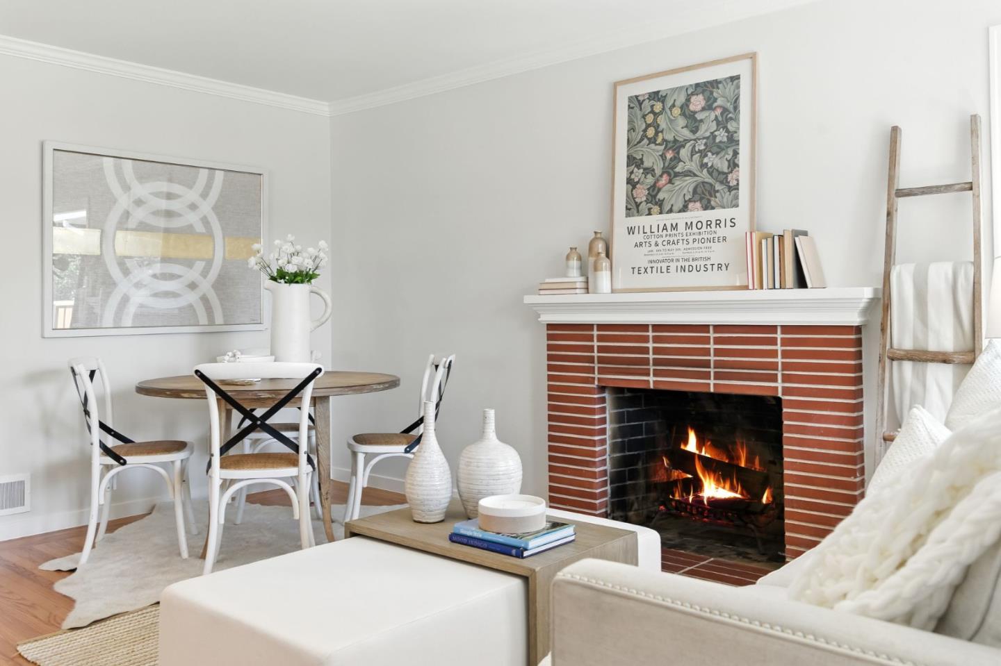 230 Rutherford Avenue