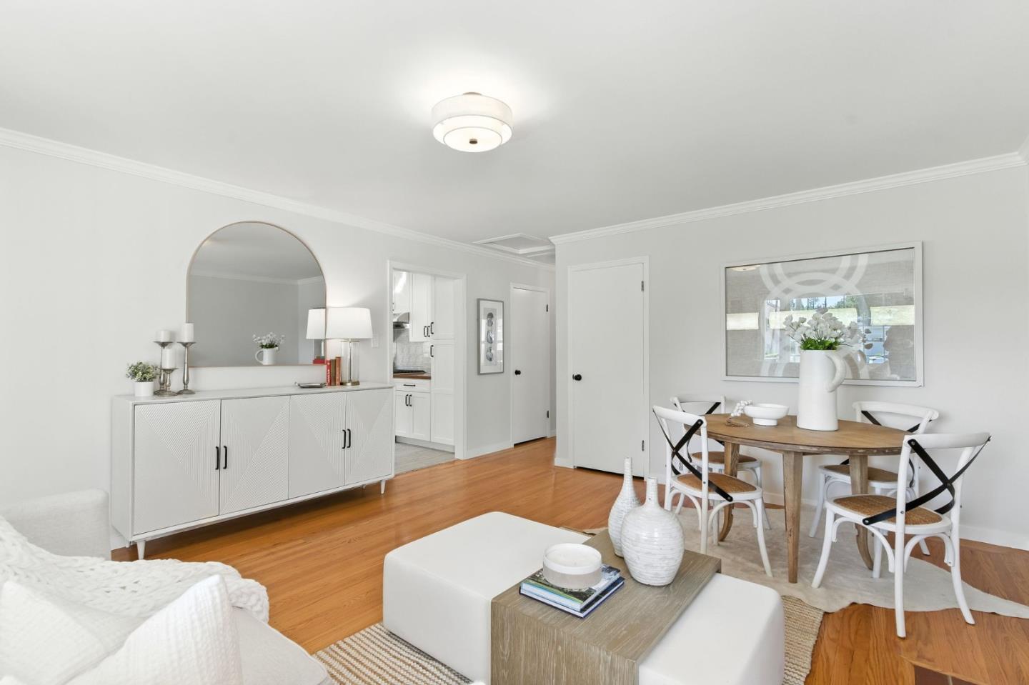 230 Rutherford Avenue