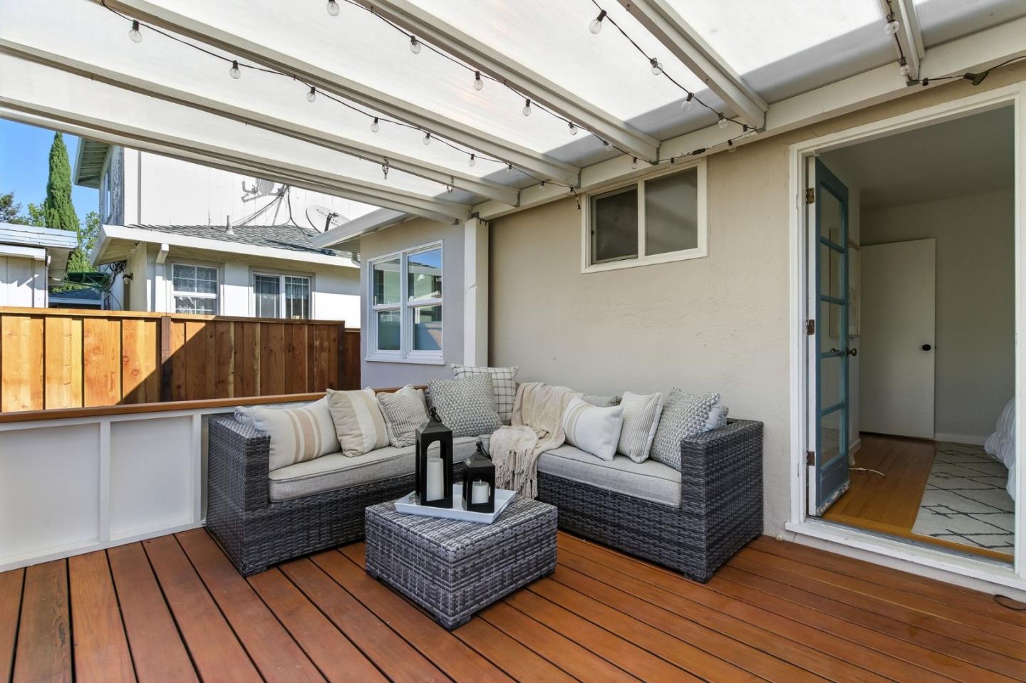 230 Rutherford Avenue