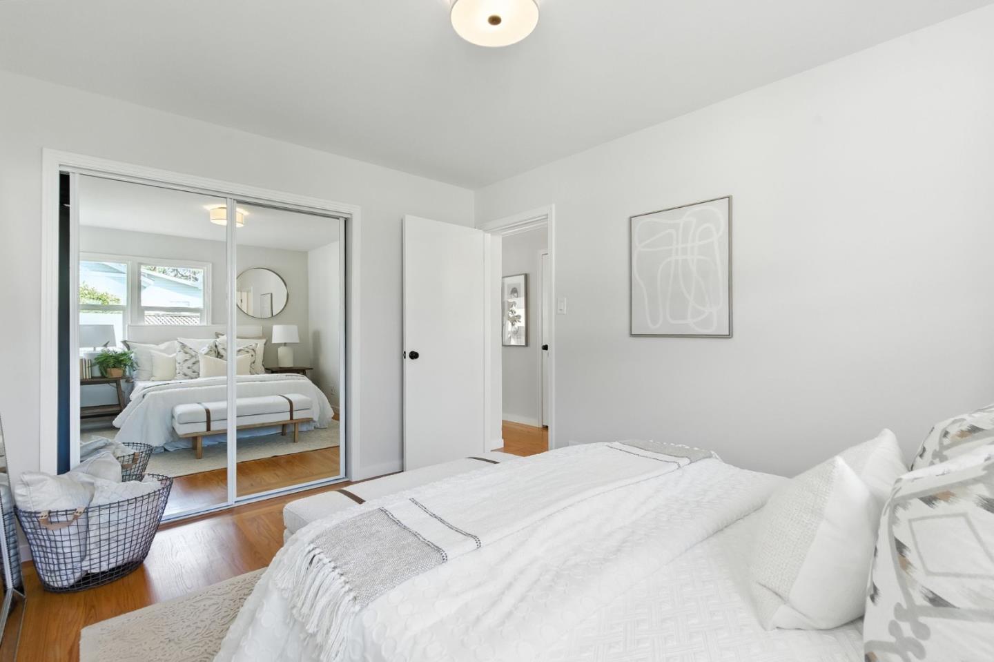 230 Rutherford Avenue