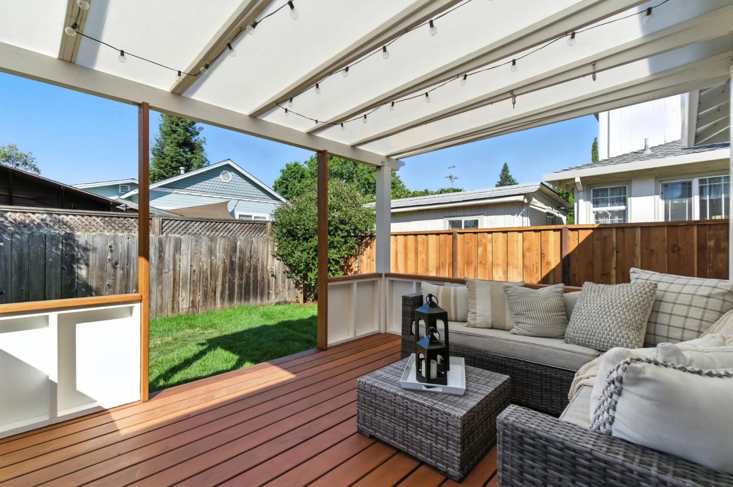 230 Rutherford Avenue