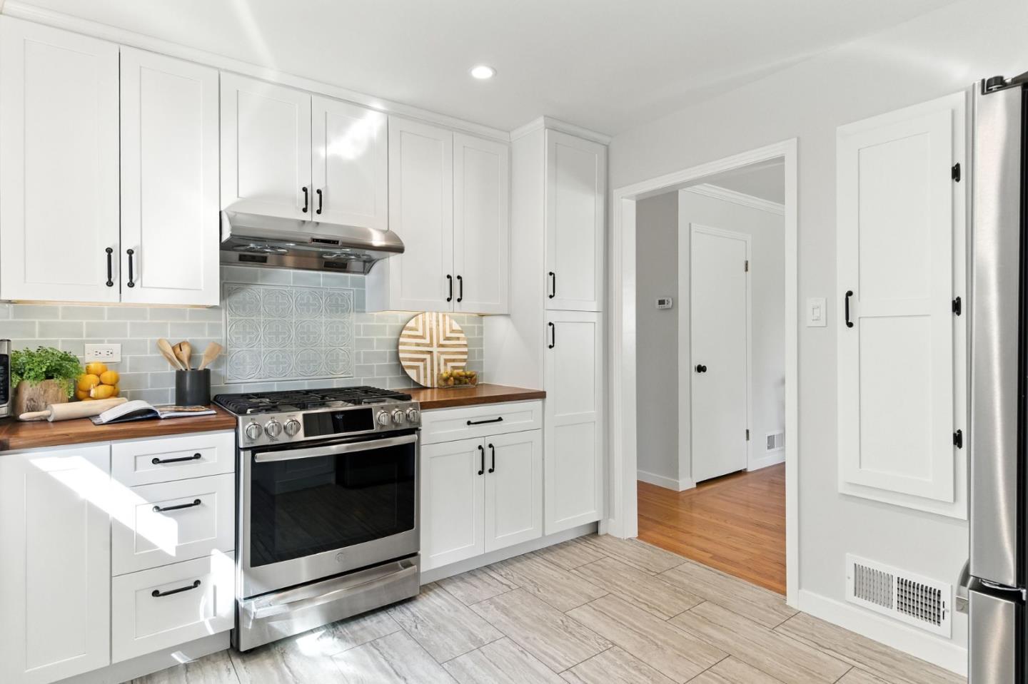 230 Rutherford Avenue