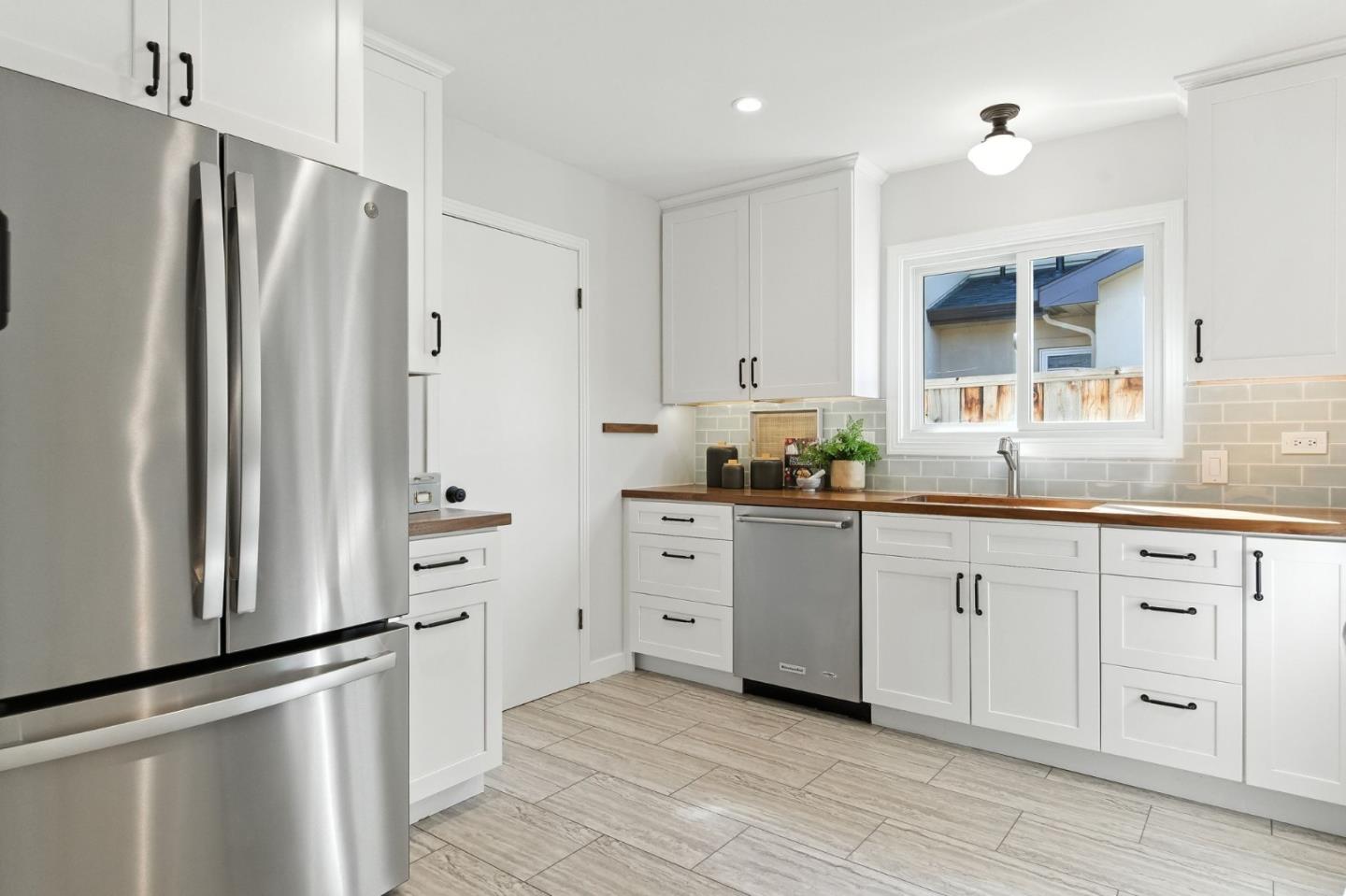 230 Rutherford Avenue