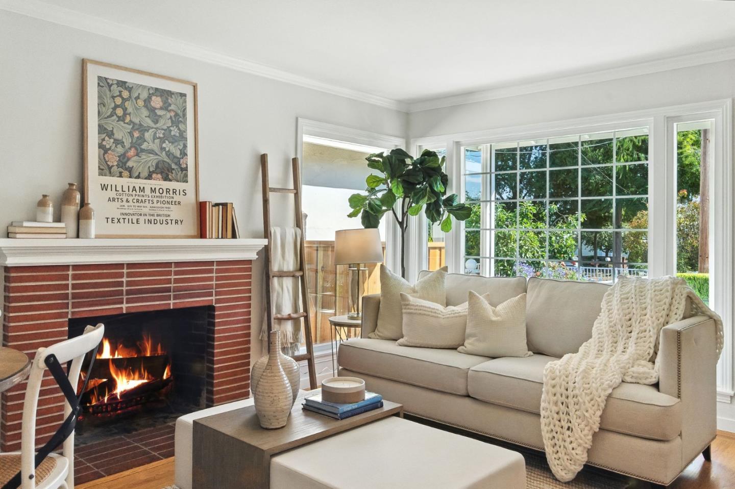 230 Rutherford Avenue