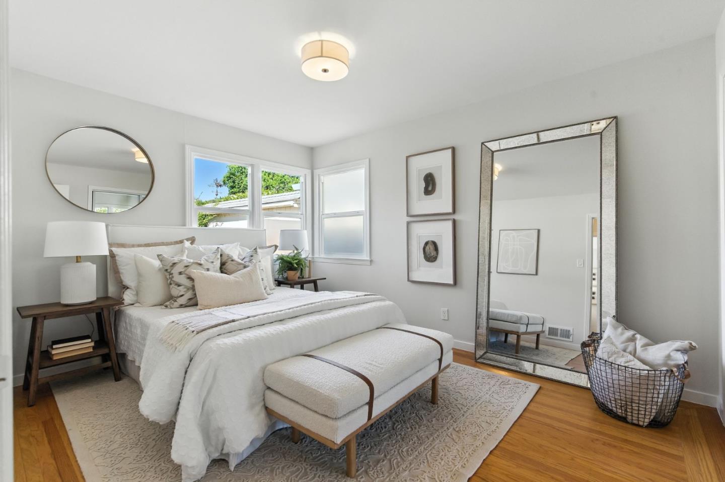 230 Rutherford Avenue