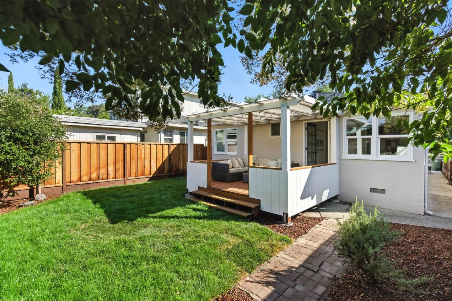 230 Rutherford Avenue