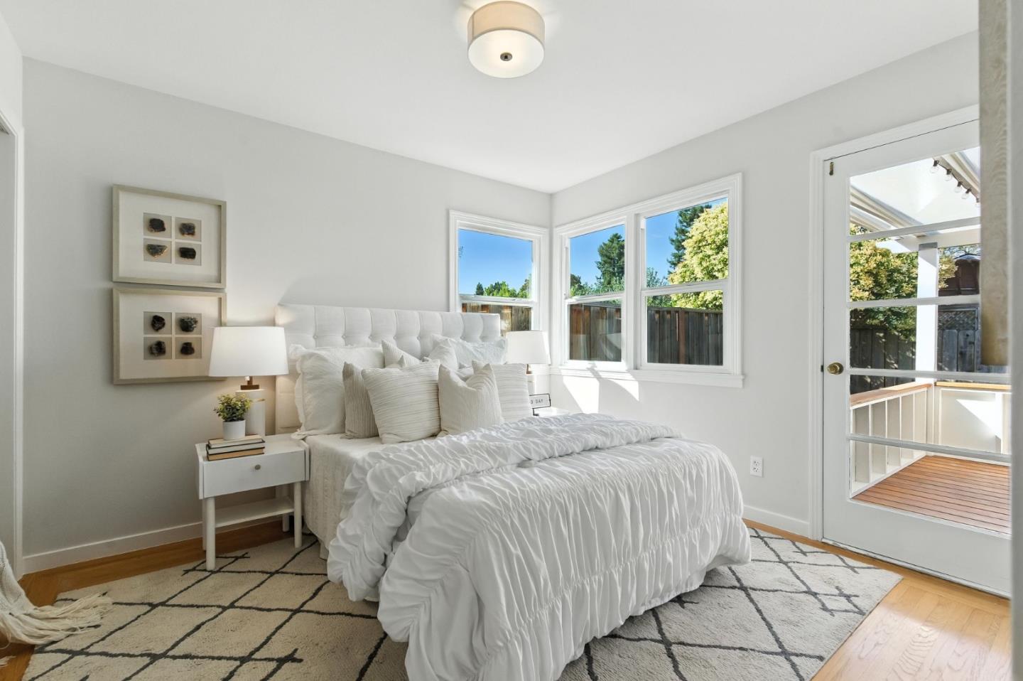 230 Rutherford Avenue