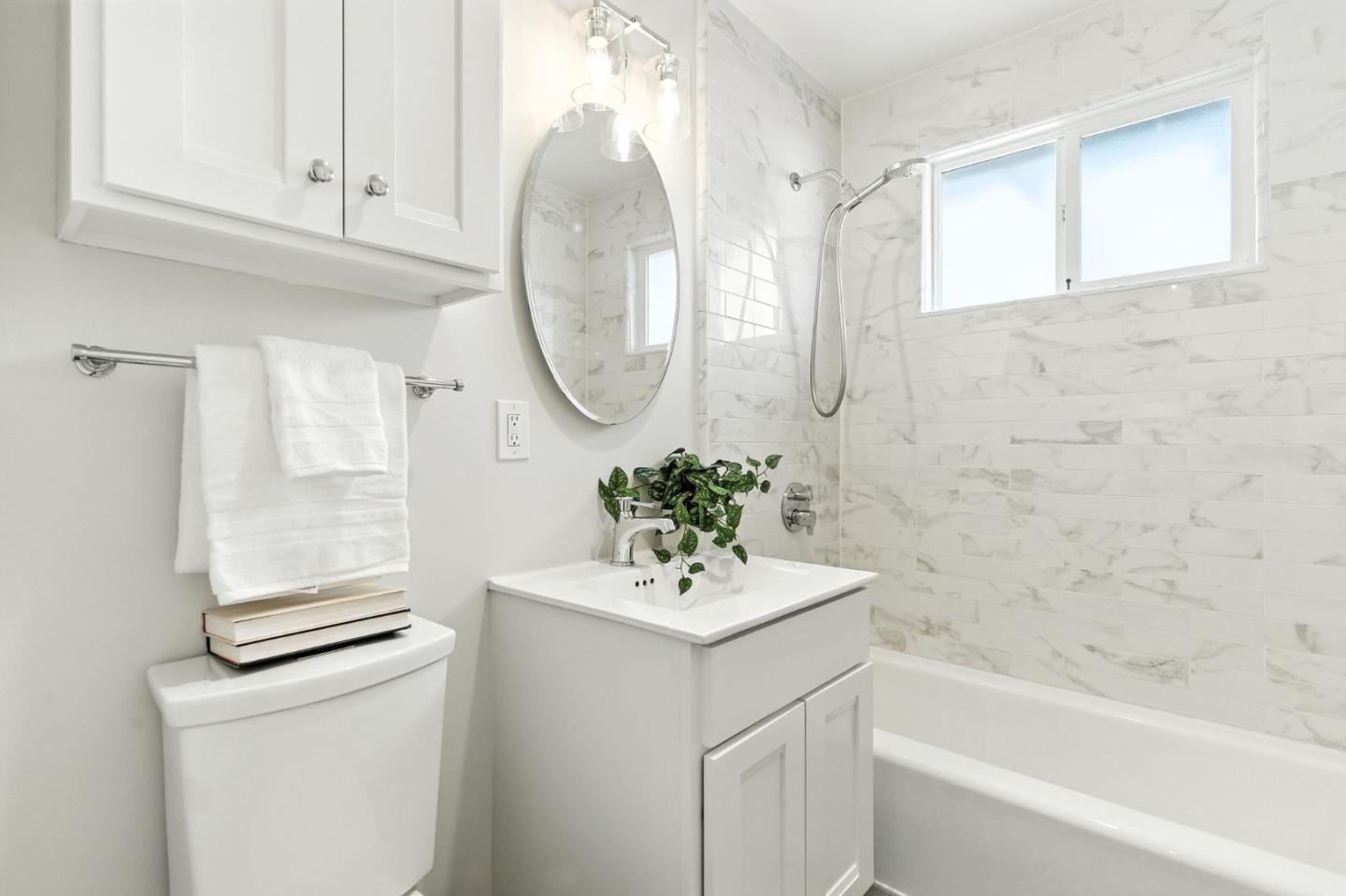 230 Rutherford Avenue