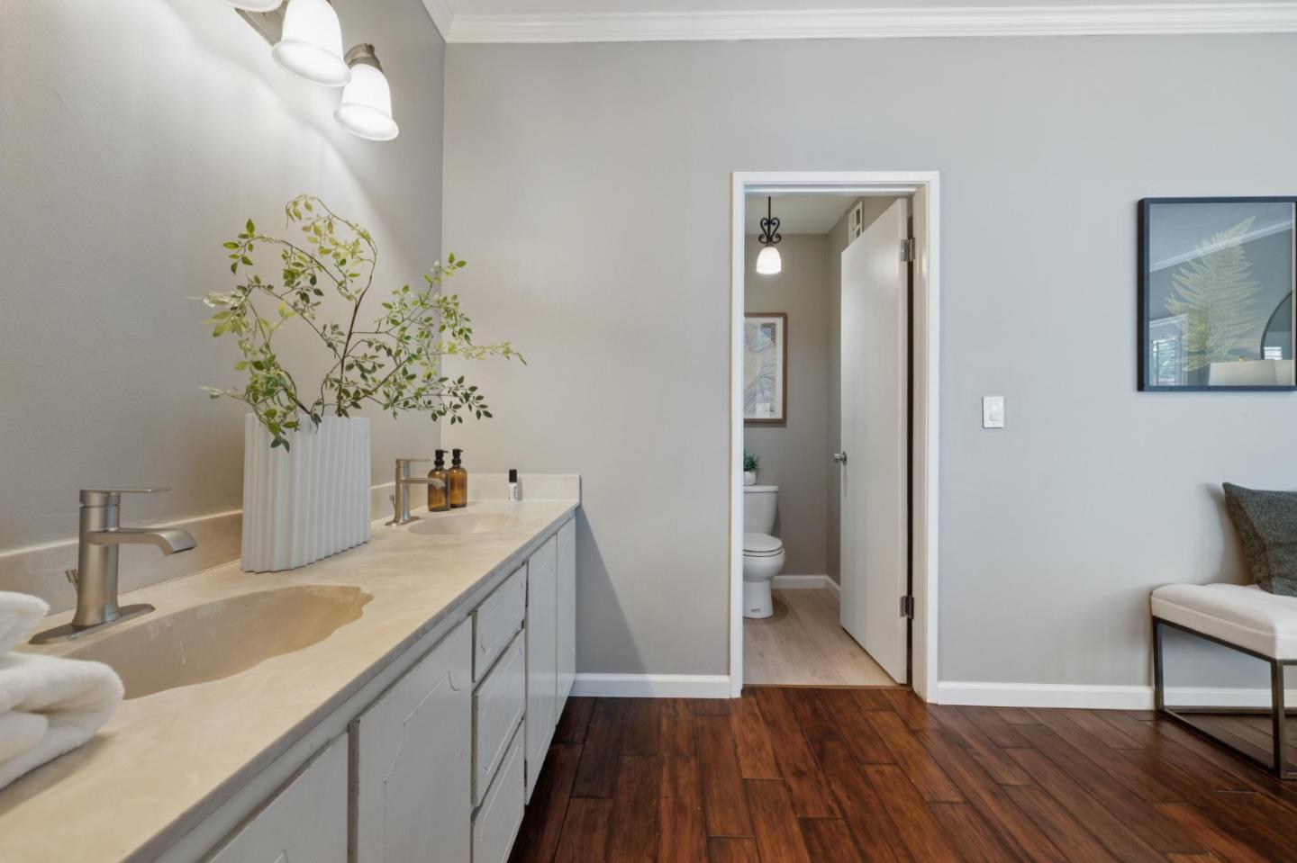 1328 Woodside Road