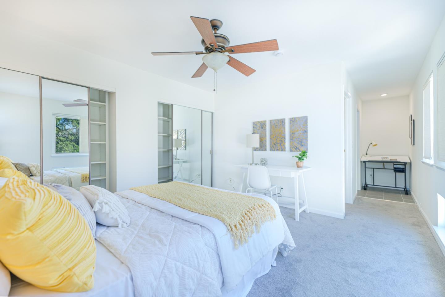 1919 Alameda De Las Pulgas 26