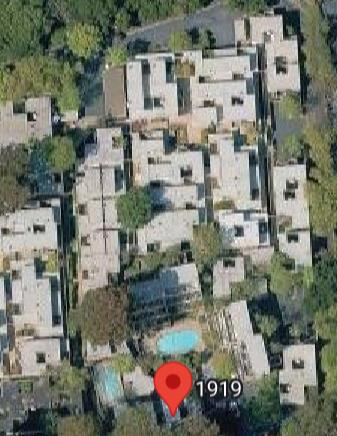 1919 Alameda De Las Pulgas 26