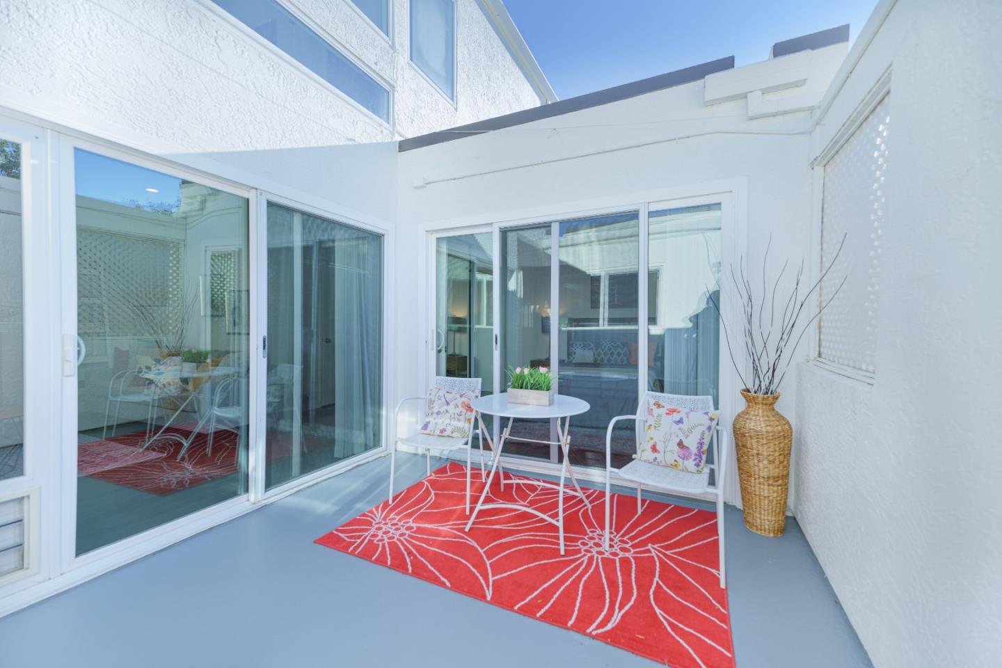 1919 Alameda De Las Pulgas 26