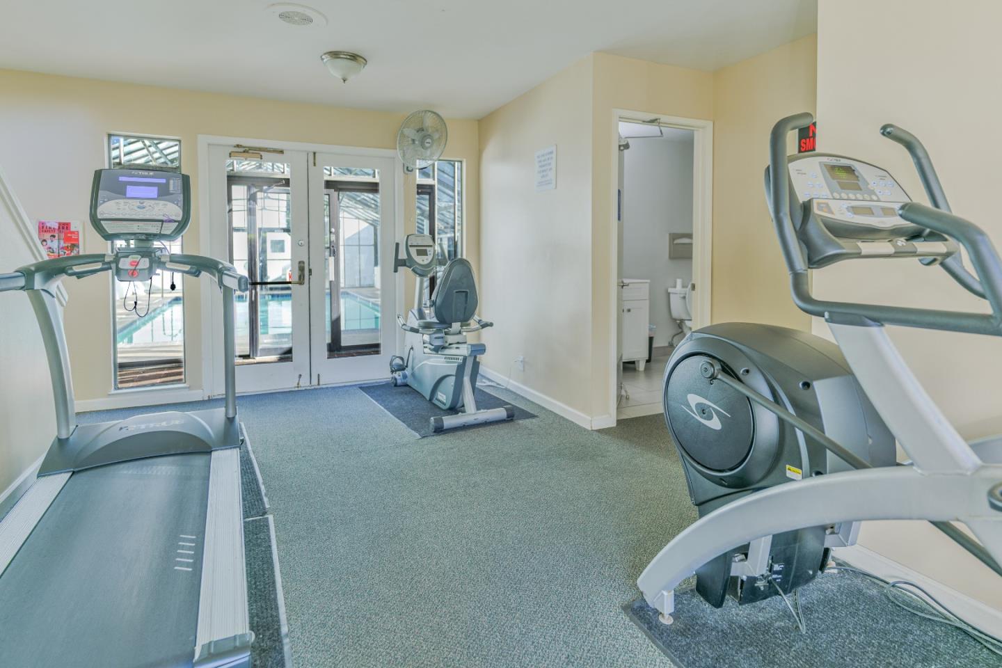 1919 Alameda De Las Pulgas 26