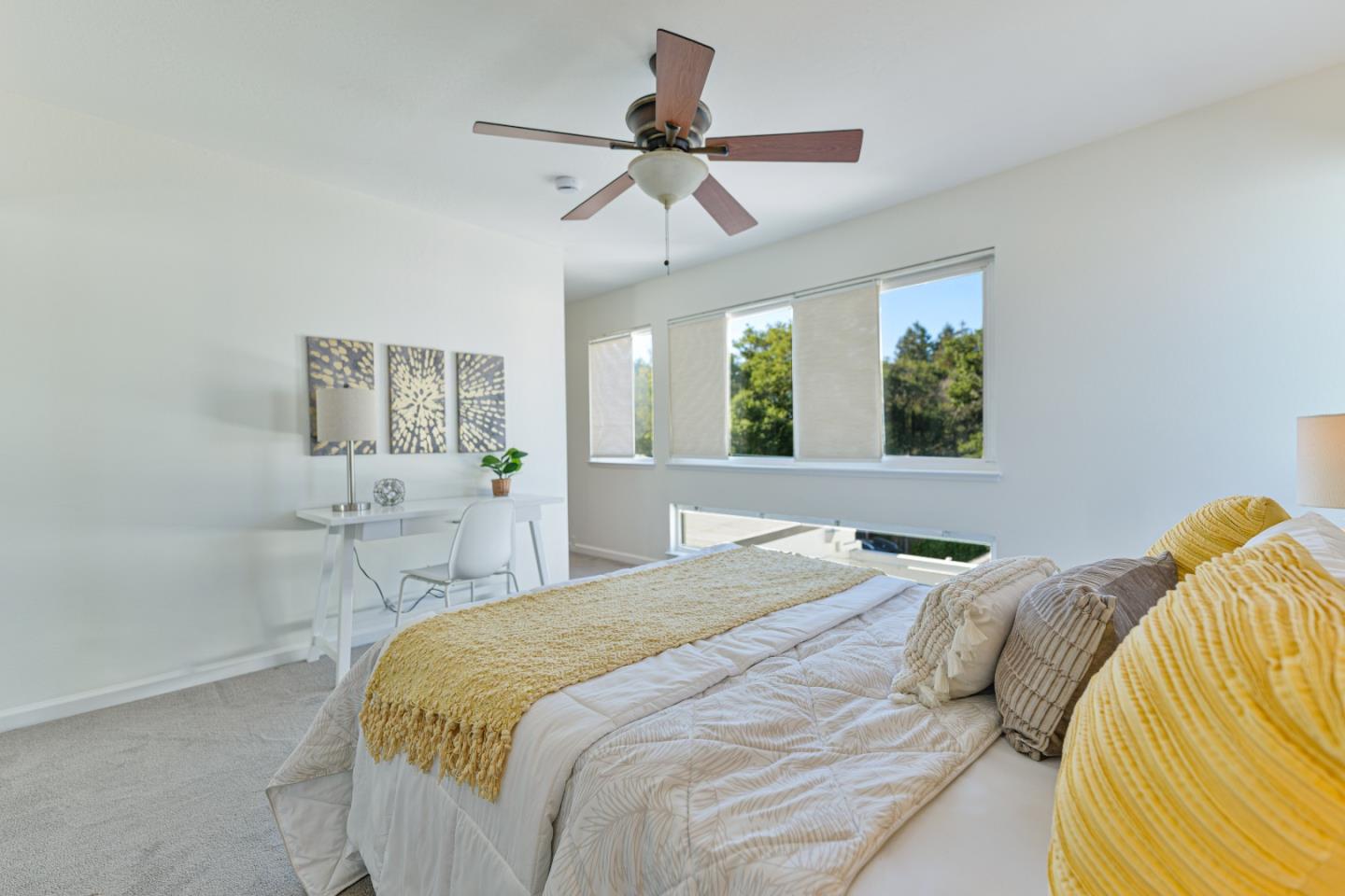 1919 Alameda De Las Pulgas 26