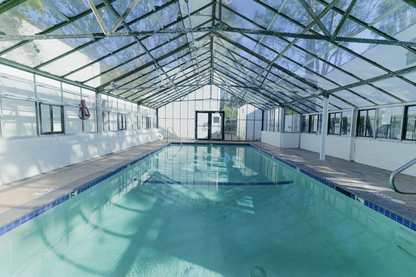 1919 Alameda De Las Pulgas 26