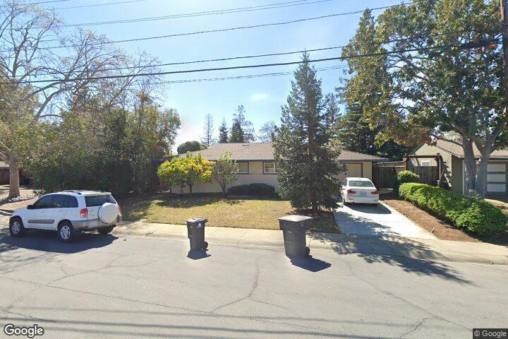 2115 Aitken Avenue
