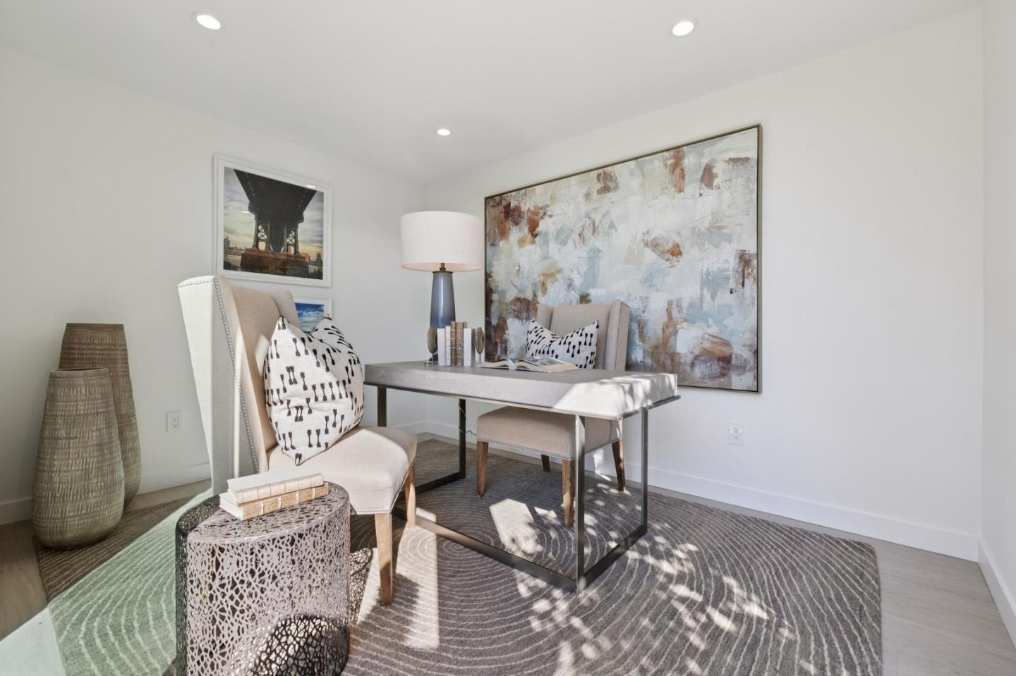 1651 Lexington