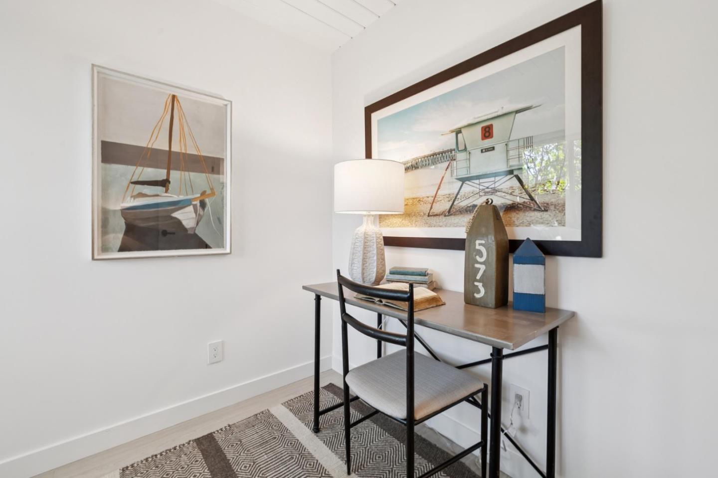 1651 Lexington