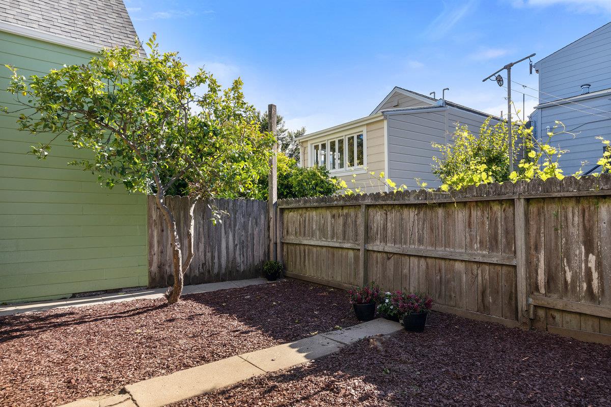 270 Andover Street
