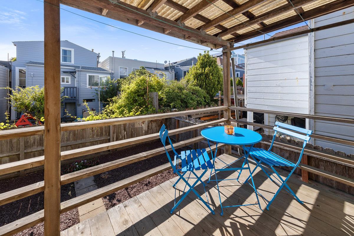270 Andover Street