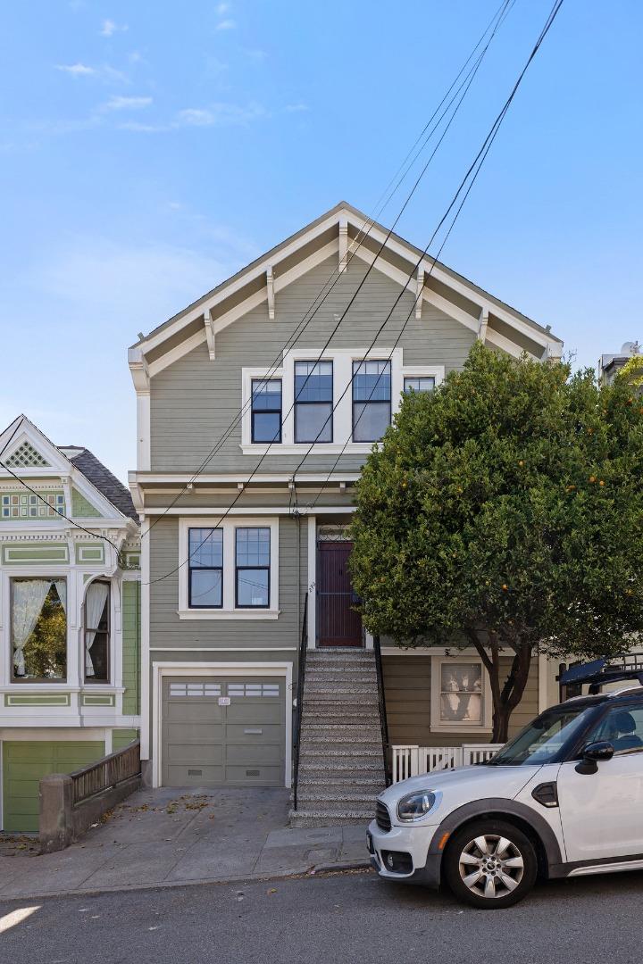 270 Andover Street
