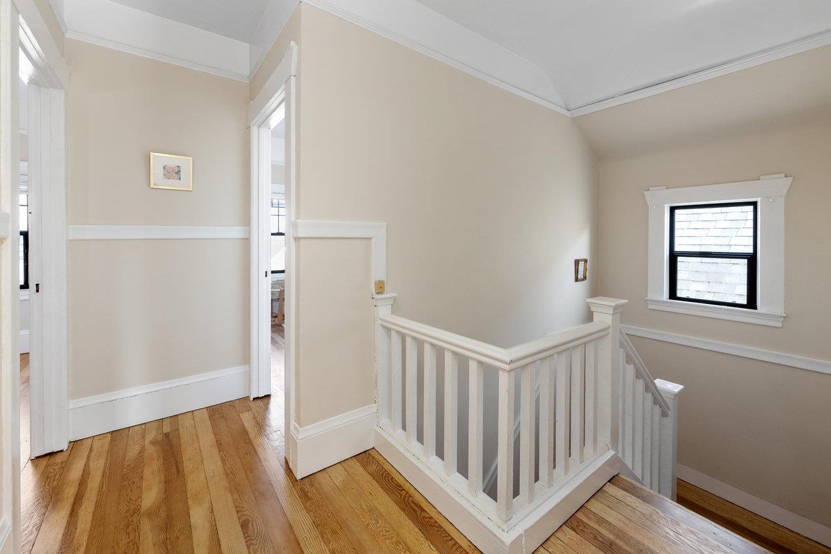 270 Andover Street