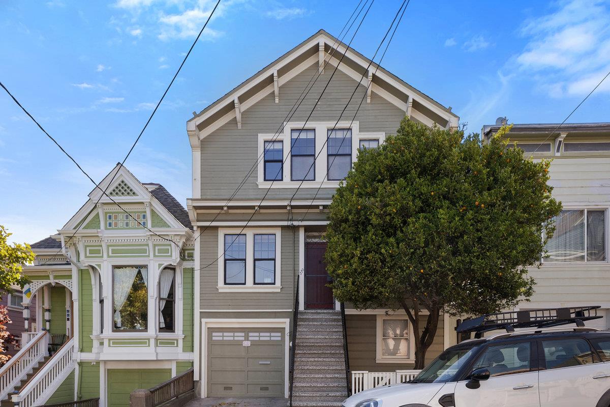 270 Andover Street