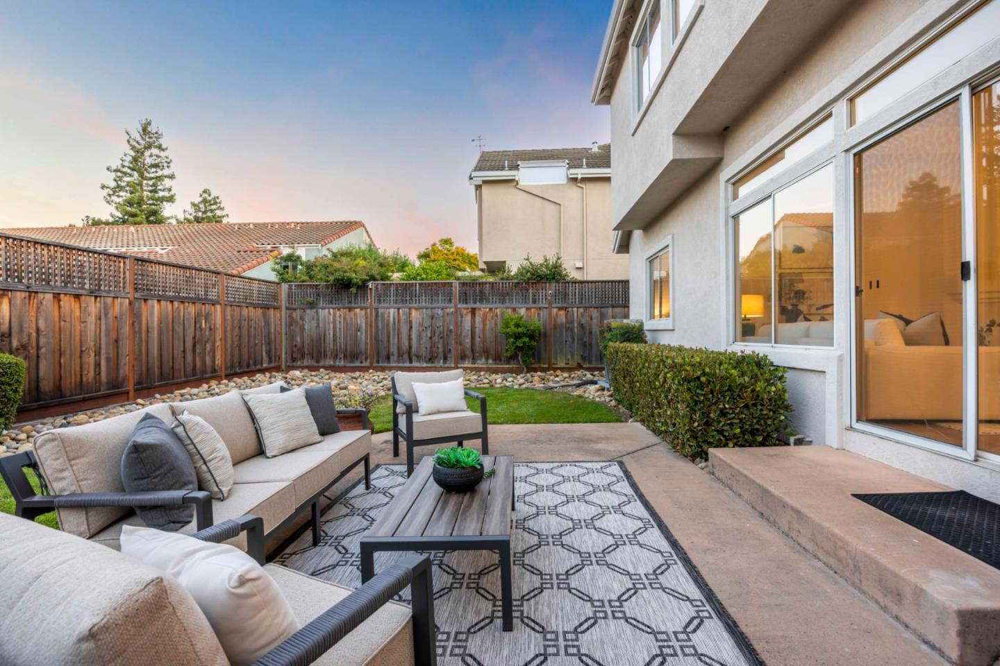 904 Capri Drive