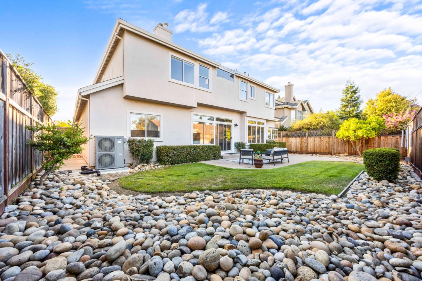 904 Capri Drive