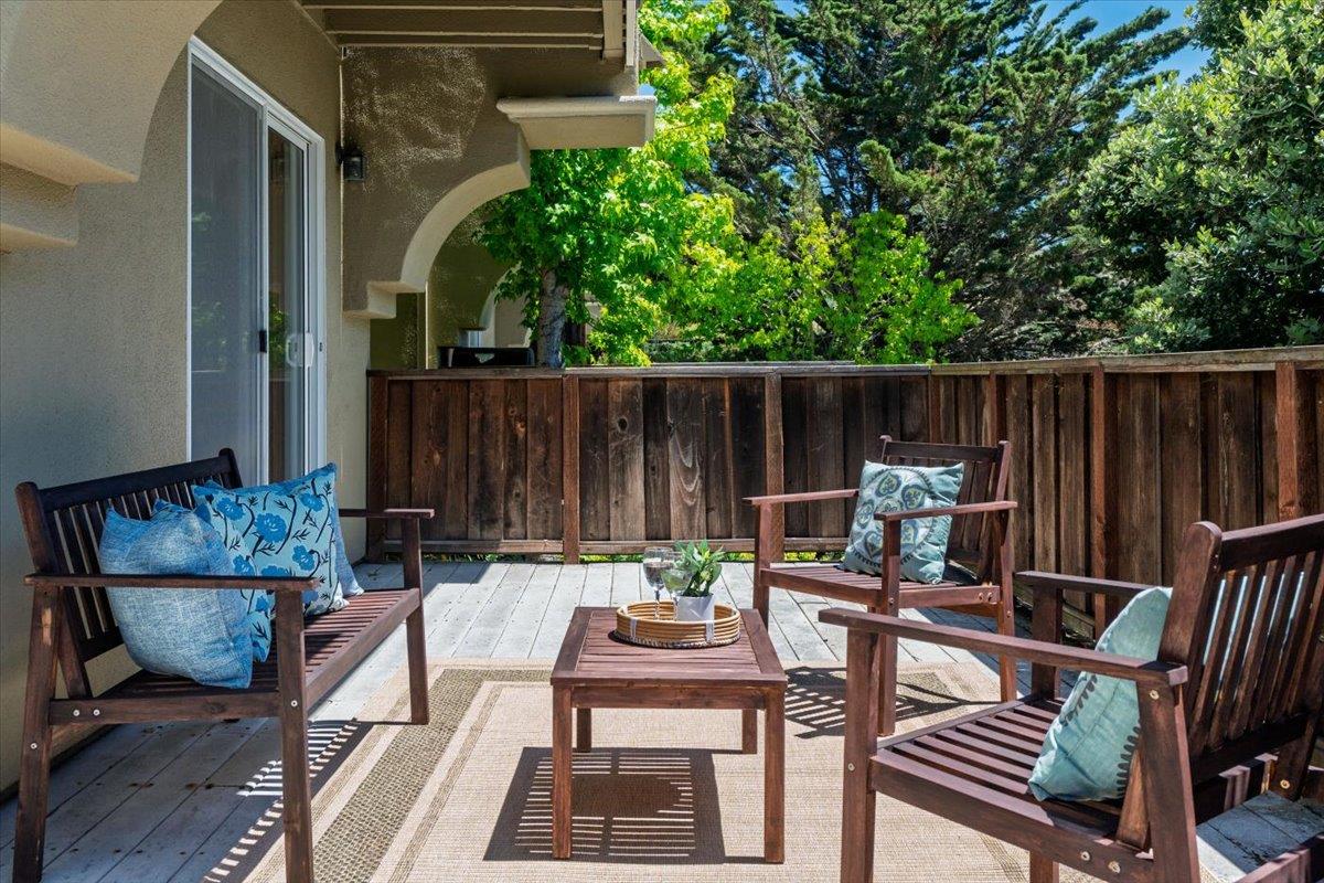 25 Windcrest Lane