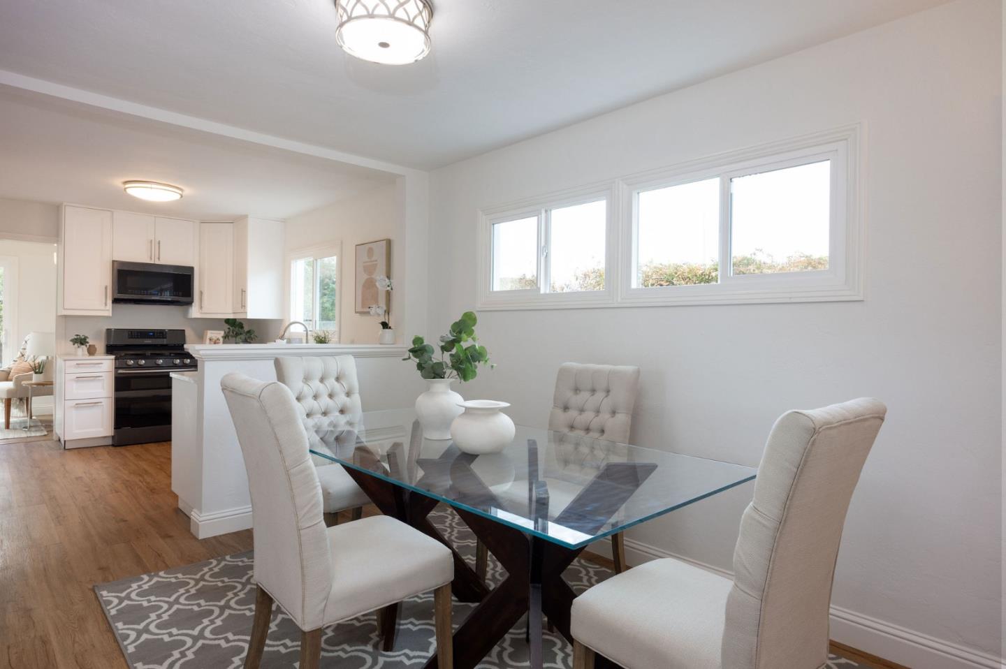 308 6th Street
