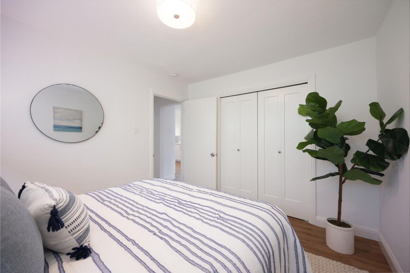 308 6th Street