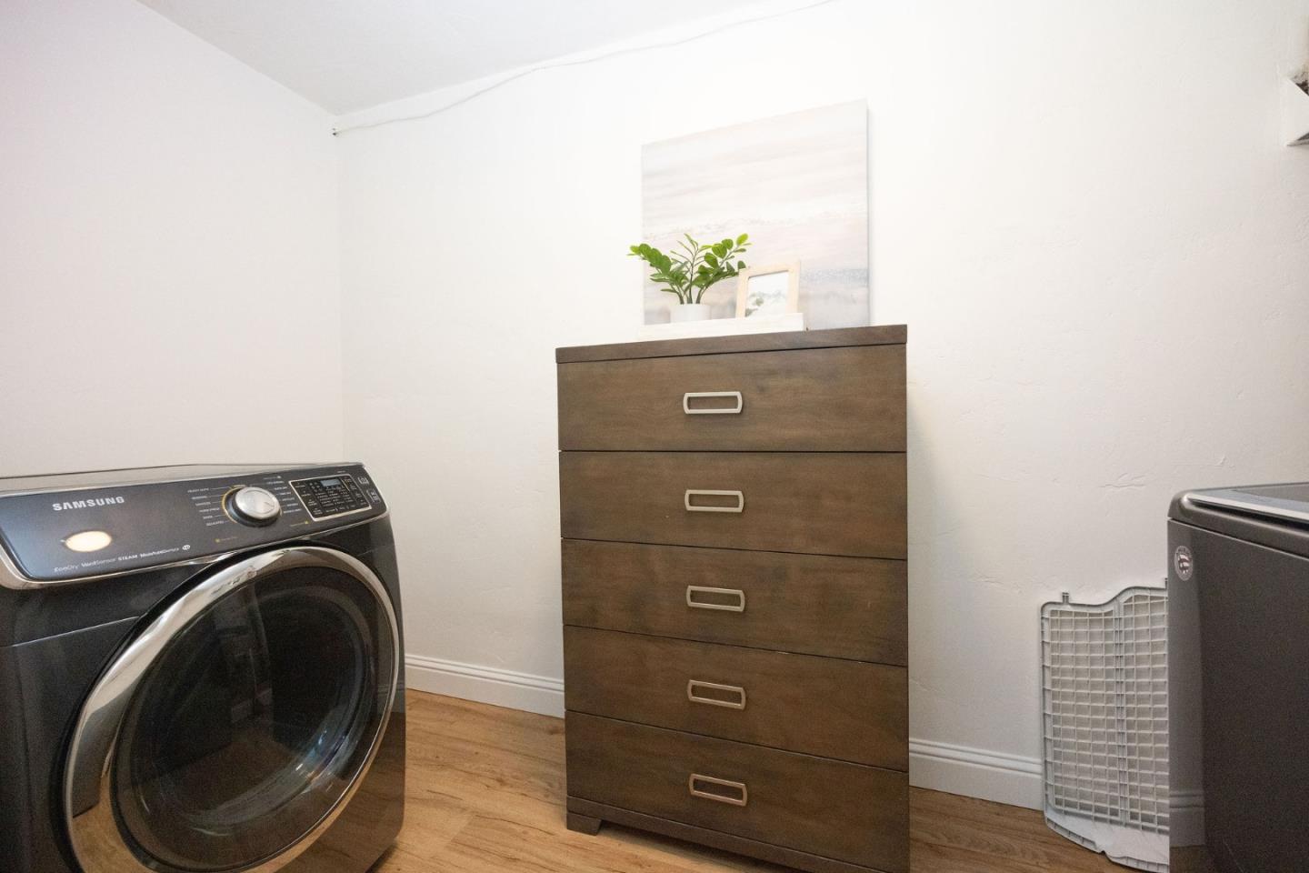 308 6th Street