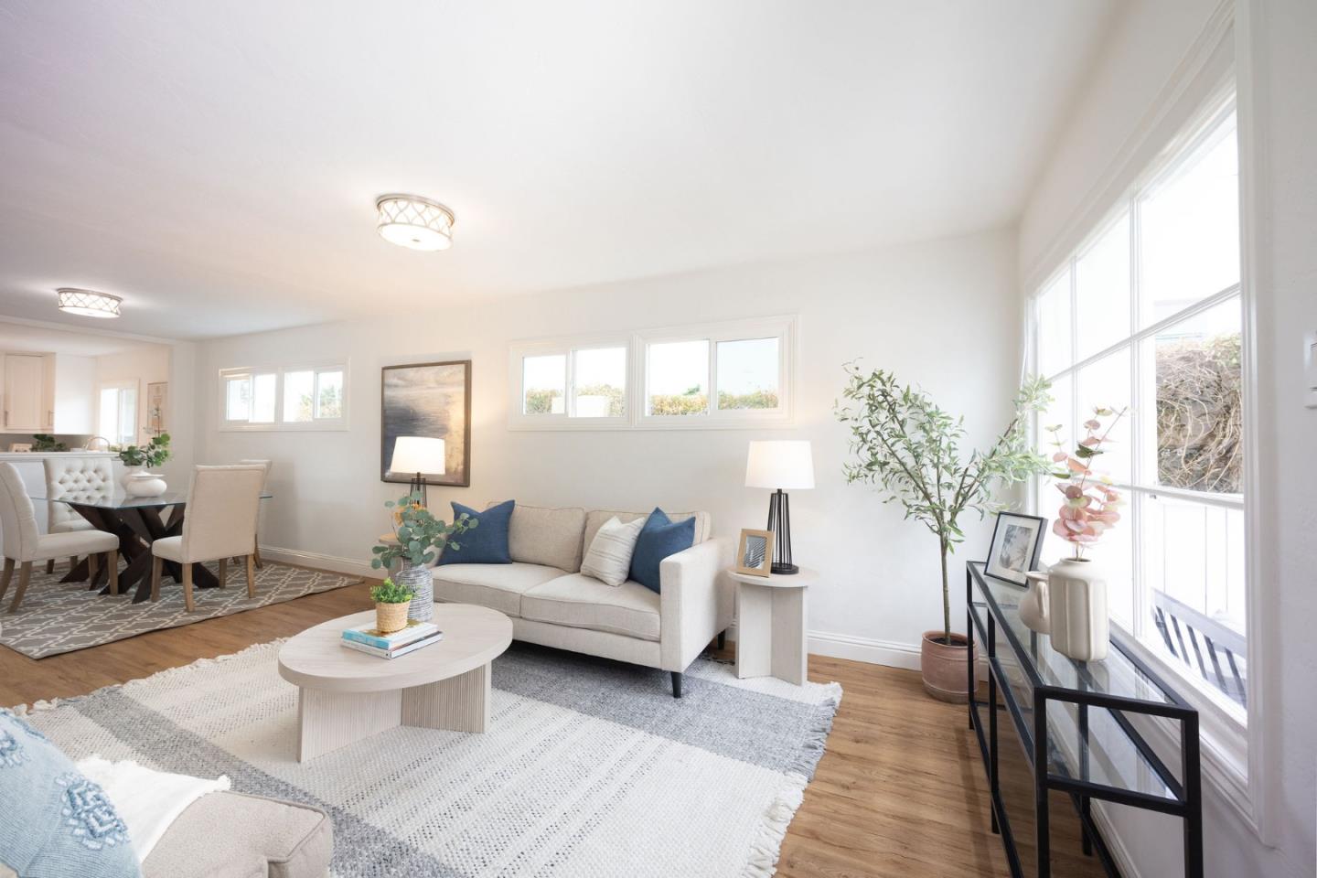 308 6th Street